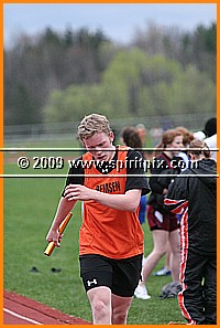 IMG_3878.JPG
