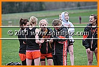 IMG_3883.JPG