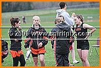 IMG_3886.JPG
