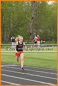 IMG_4055.JPG