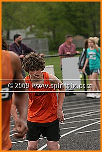 IMG_4064.JPG