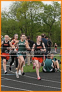 IMG_4111.JPG
