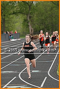 IMG_4116.JPG