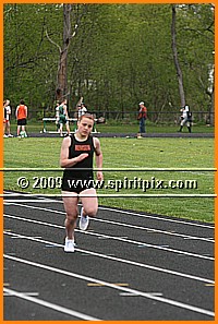 IMG_4138.JPG