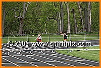 IMG_4167.JPG