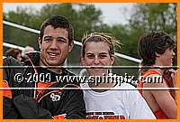 IMG_4189.JPG