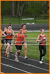 IMG_4224.JPG