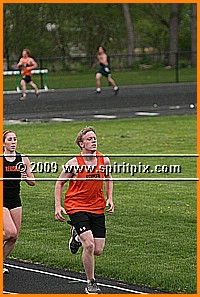IMG_4230.JPG