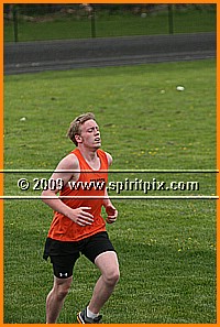 IMG_4232.JPG