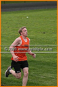 IMG_4233.JPG