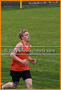 IMG_4234.JPG