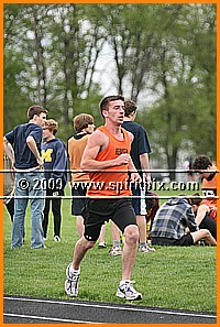 IMG_4260.JPG