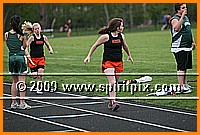 IMG_4348.JPG