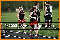IMG_4351.JPG