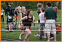IMG_4357.JPG