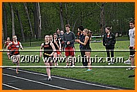 IMG_4363.JPG