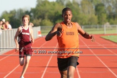 IMG_6111.JPG