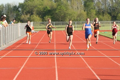 IMG_6128.JPG