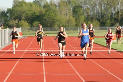 IMG_6130.JPG