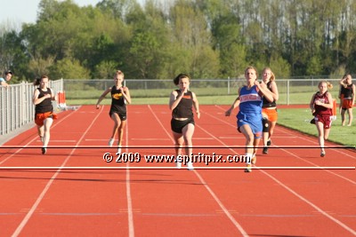 IMG_6131.JPG