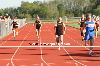 IMG_6138.JPG