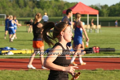 IMG_6198.JPG