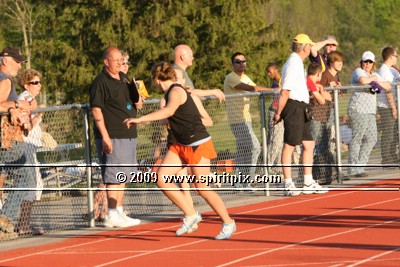 IMG_6254.JPG