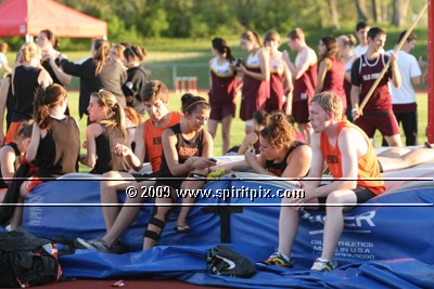 IMG_6296.JPG