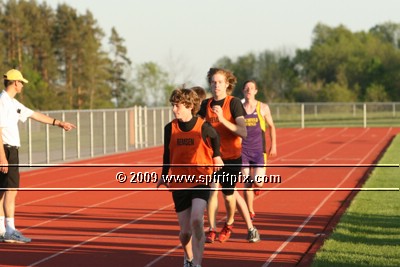 IMG_6331.JPG