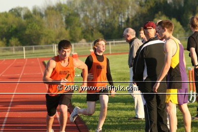 IMG_6350.JPG