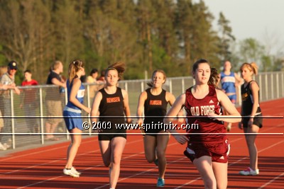 IMG_6385.JPG