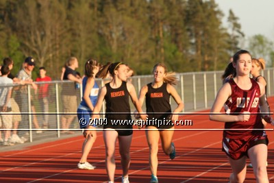 IMG_6386.JPG