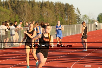 IMG_6396.JPG