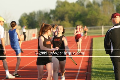 IMG_6402.JPG