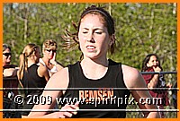 IMG_5900.JPG