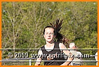 IMG_5901.JPG