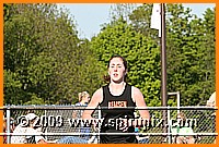 IMG_5903.JPG