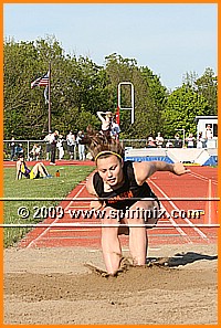 IMG_5907.JPG