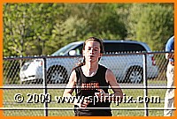 IMG_5911.JPG
