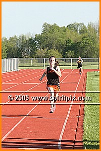 IMG_5916.JPG