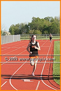 IMG_5917.JPG