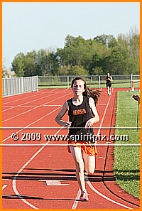 IMG_5920.JPG
