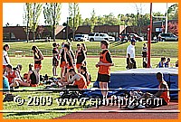 IMG_5928.JPG