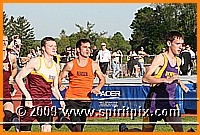 IMG_5931.JPG