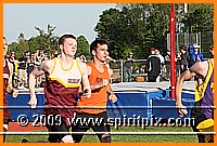 IMG_5932.JPG