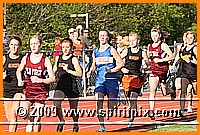 IMG_5938.JPG
