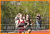 IMG_5942.JPG