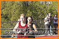 IMG_5943.JPG