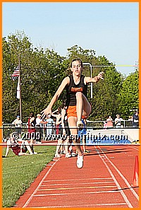 IMG_5948.JPG