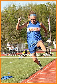 IMG_5956.JPG
